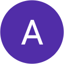 ChIJyTn4CNctEUcRDiKGzgVfzt8 43d8b4427ab4be021ff07481383906f0