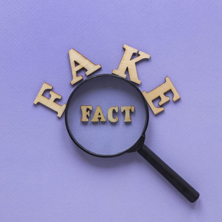 Zlomowanie-auta-fakty-i-mity