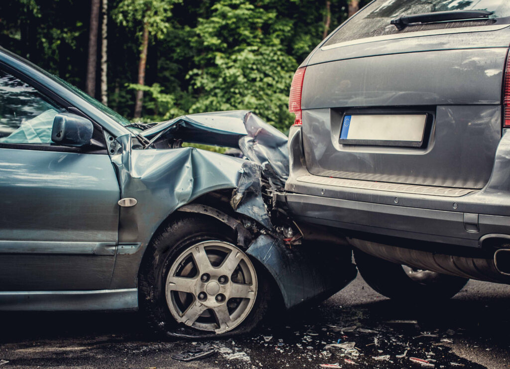 Auto złom Bytom